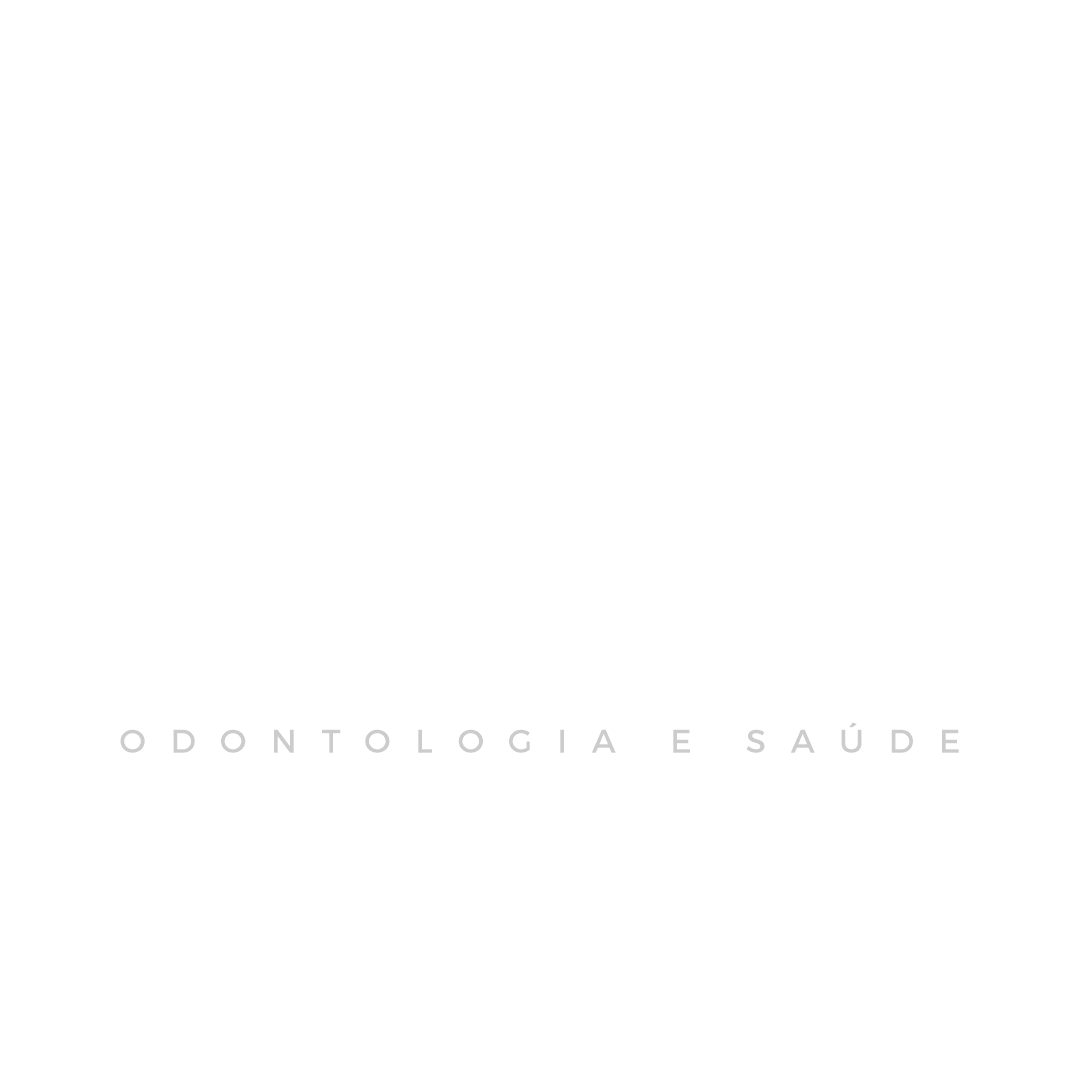 Alacoque & Campos