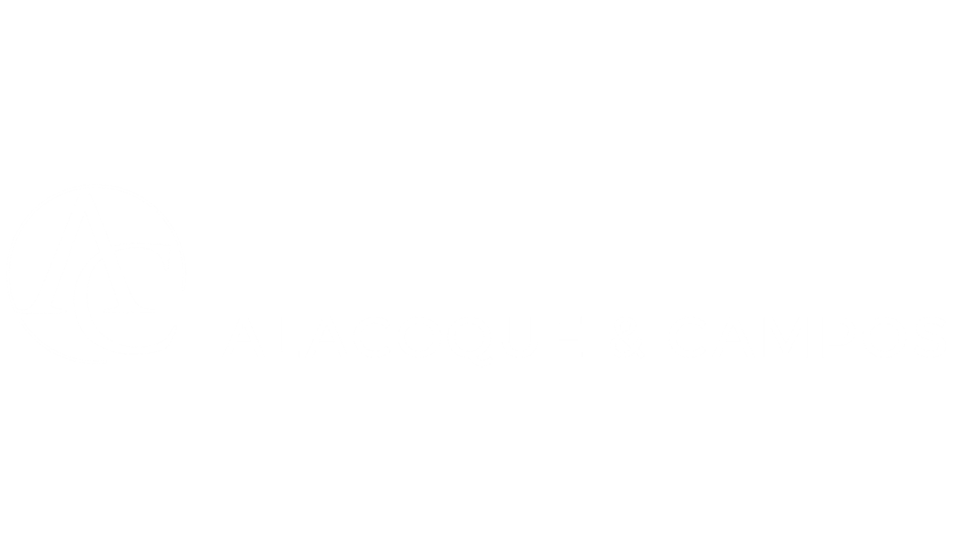 Alacoque & Campos